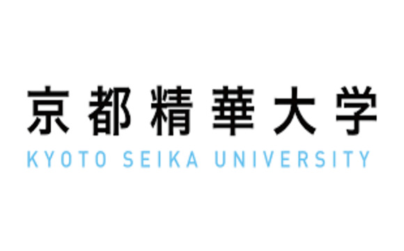 【京都精華大学】大学独自の給付奨学金制度を新設
