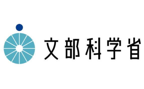 【文部科学省】「日本語教育の参照枠」を活用した教育モデル開発・普及事業