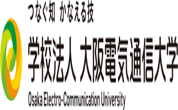 【学校法人大阪電気通信大学】2026年4月に「デジタルゲーム学科（仮称）」を3専攻制で設置構想中 ―「ゲームを創る」「ゲームを拡げる」「ゲームで変える」学びを提供