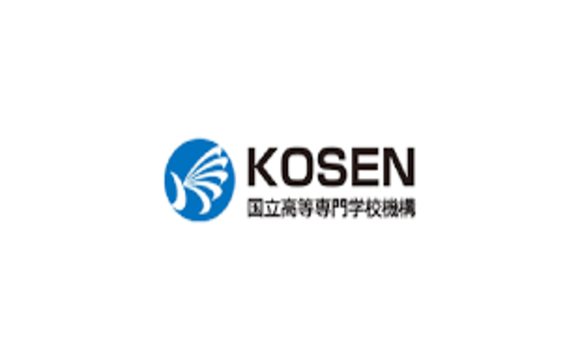 【独立行政法人国立高等専門学校機構】国立高専をメタバースで体験！KOSEN FAIR 2024を完全オンラインで開催します！