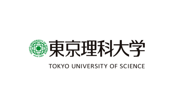 【東京理科大学】文部科学省「宇宙航空科学技術推進委託費」に採択【東京理科大学×大分県】宇宙志向ビジネス人材を育成